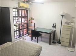 Blk 158 Hougang Street 11 (Hougang), HDB 4 Rooms #173565942